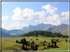 foto Alpe di Siusi